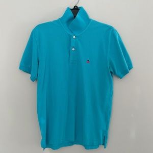 Brooks Brothers Polo T-Shirt